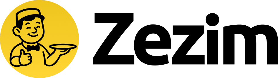 Zezim